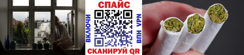 БУТИРАТ BDO 33%  Касли 