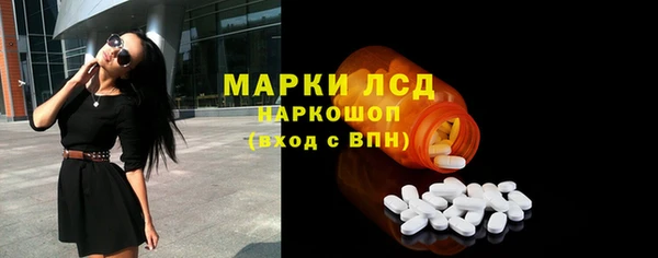 эйфоретик Верея