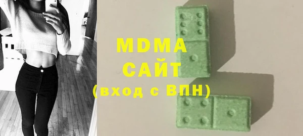 ГАЛЛЮЦИНОГЕННЫЕ ГРИБЫ Верхний Тагил