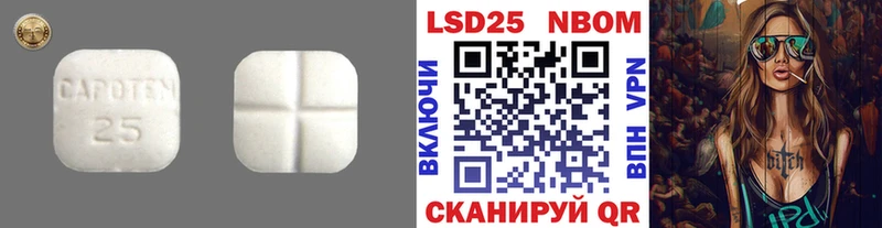 купить наркотики сайты  Касли  гидра онион  LSD-25 экстази ecstasy 
